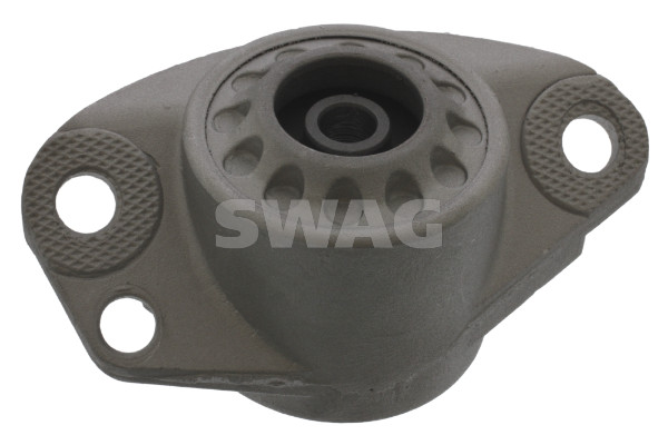 Top Strut Mounting - 32 91 9274 SWAG